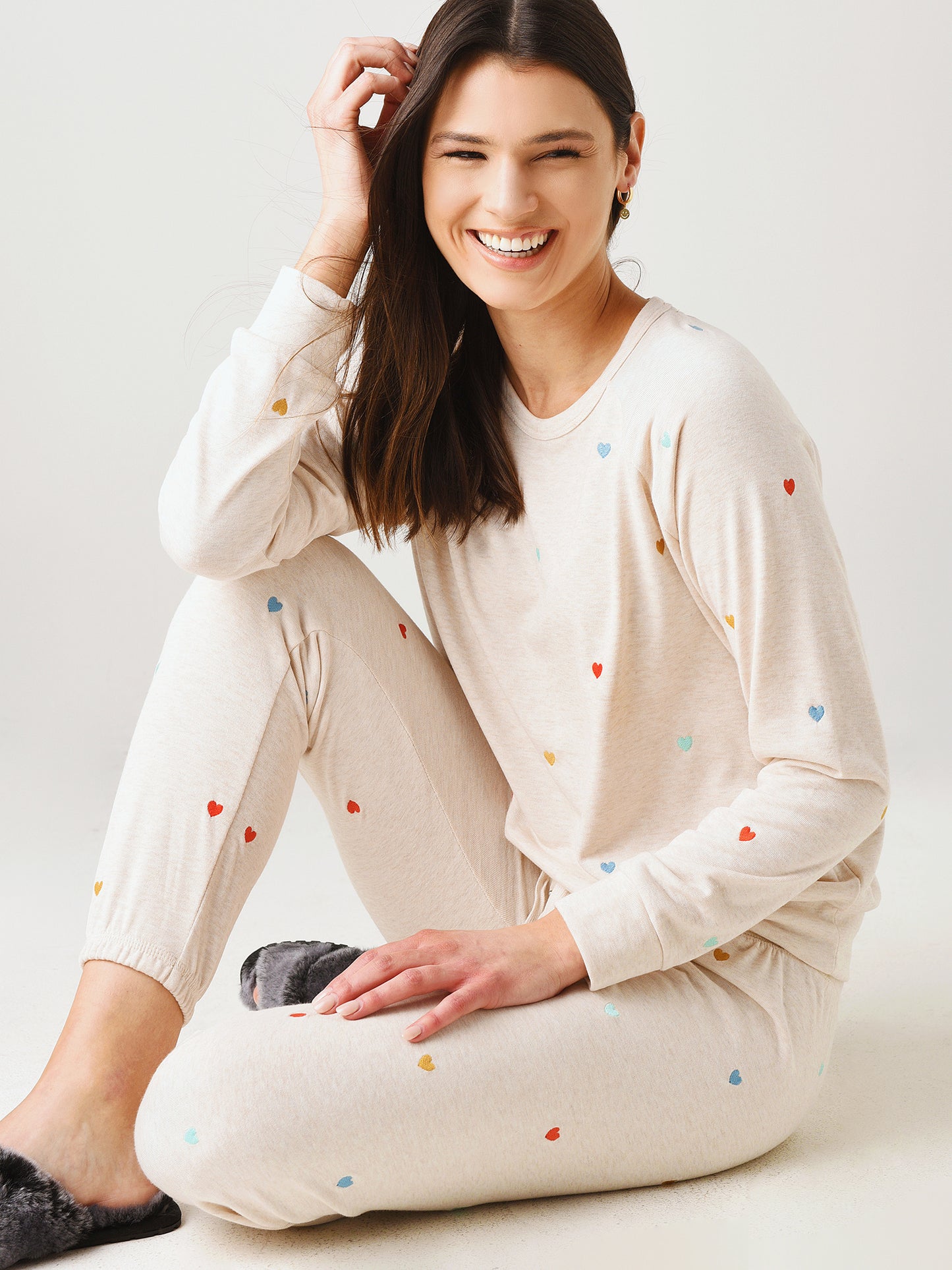 RXRLLSPJxOATMEAL-alt1