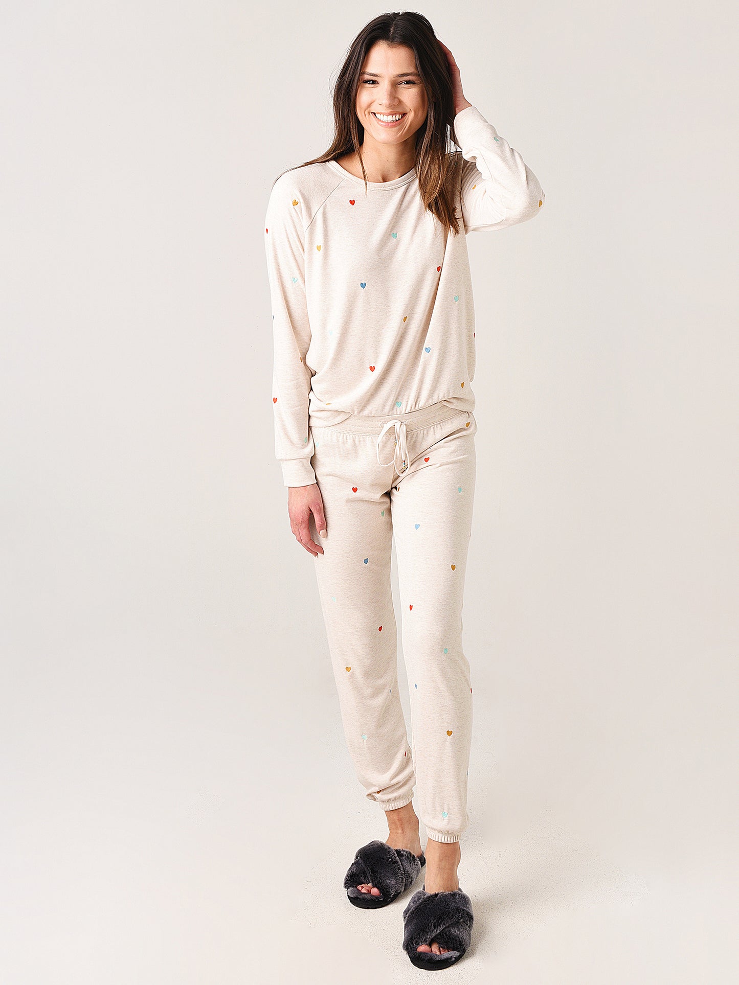 RXRLLSPJxOATMEAL-alt2