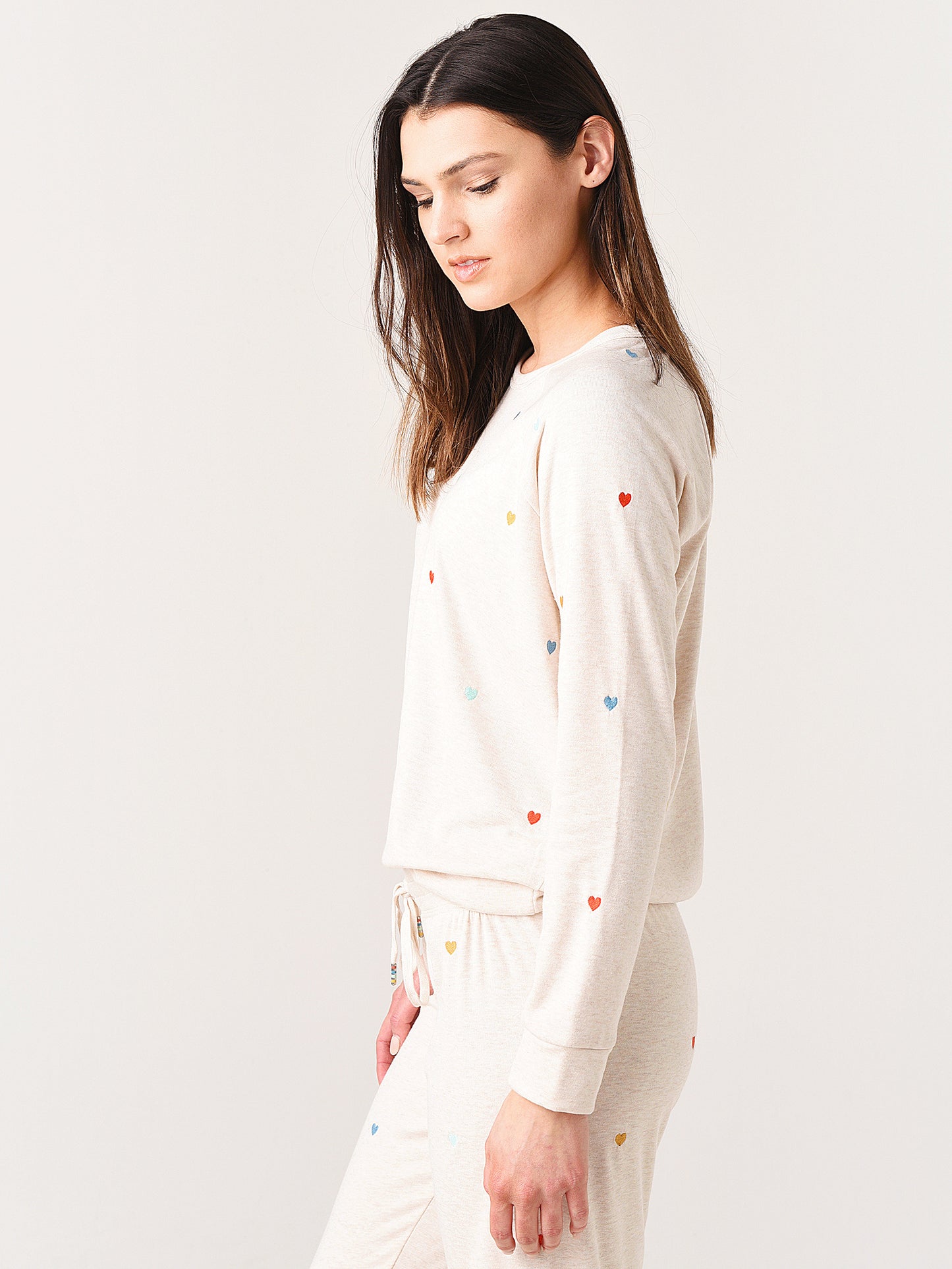 RXRLLSPJxOATMEAL-alt3