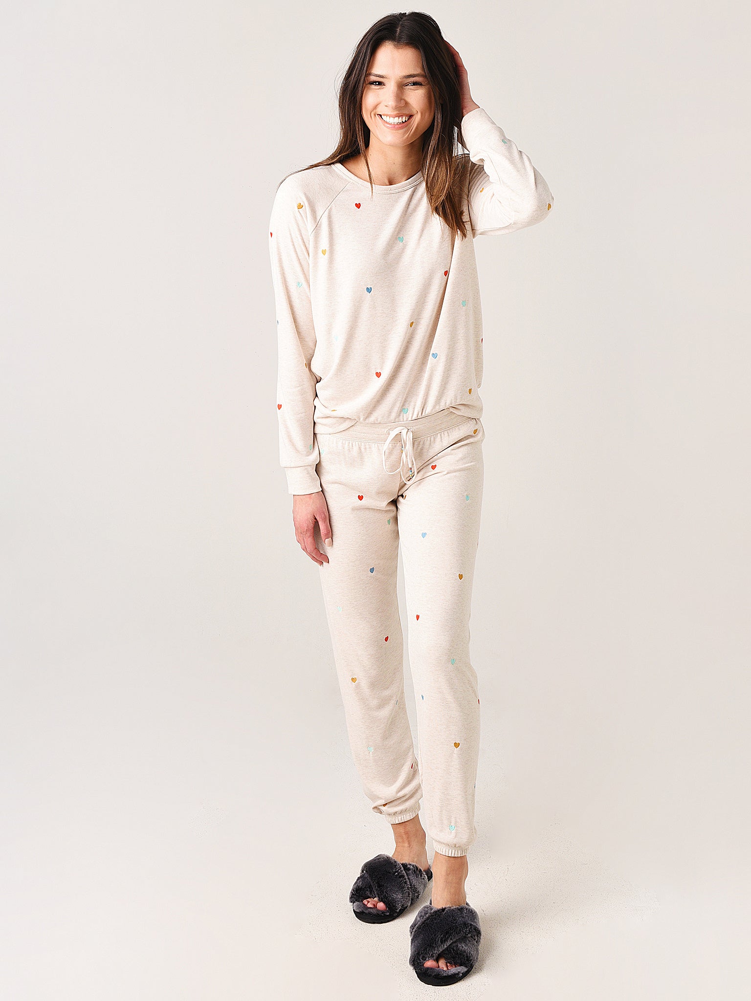 RXRLPPJxOATMEAL-alt2