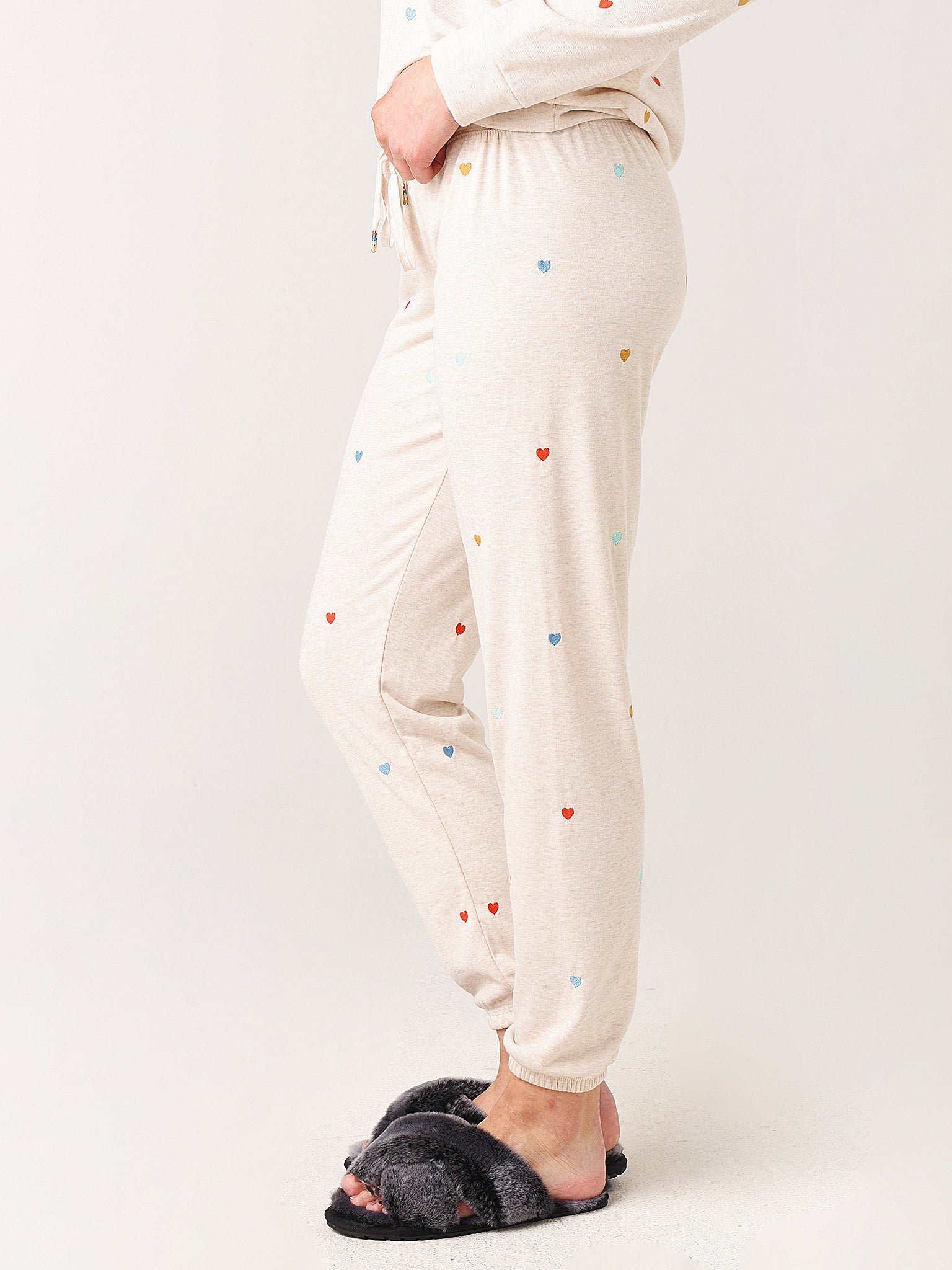 RXRLPPJxOATMEAL-alt3