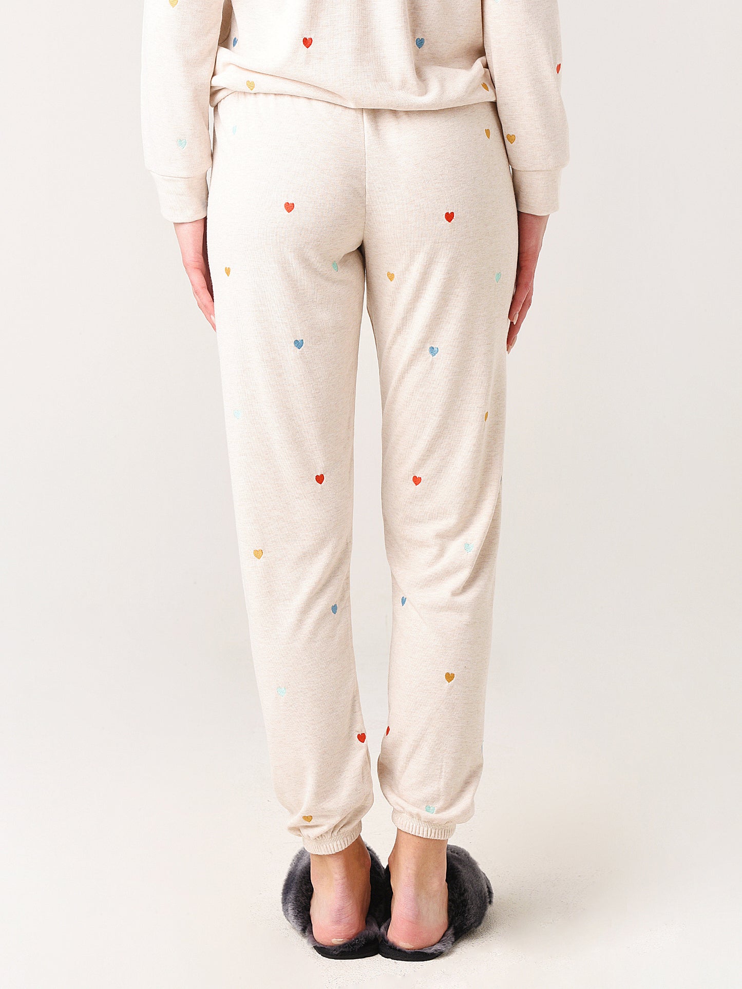 RXRLPPJxOATMEAL-alt4