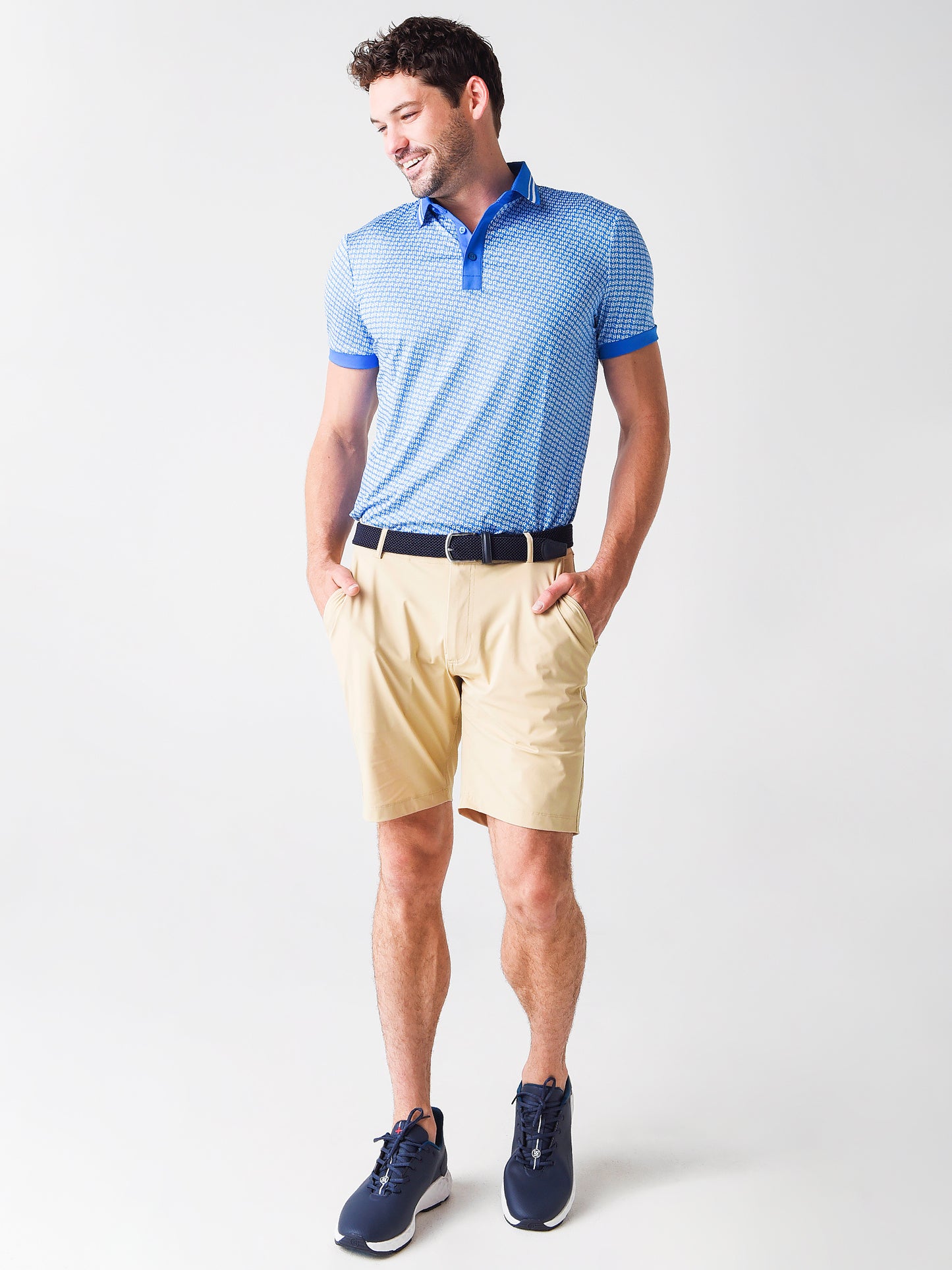 R POLOxVICTORIABLUE-alt1