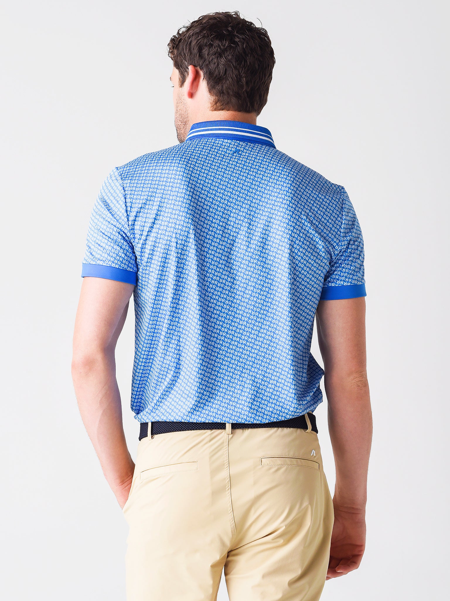 R POLOxVICTORIABLUE-alt3