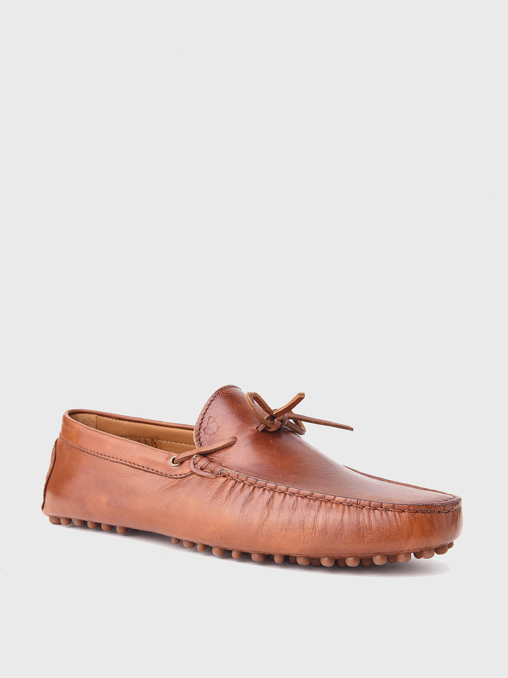 S-P00ME-AYR01xCOGNAC-alt1