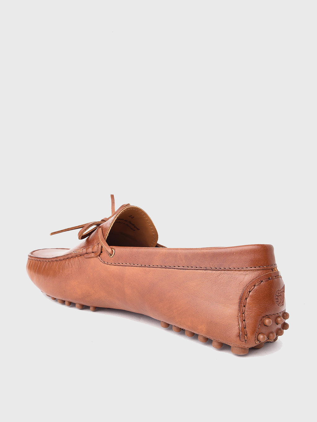 S-P00ME-AYR01xCOGNAC-alt2