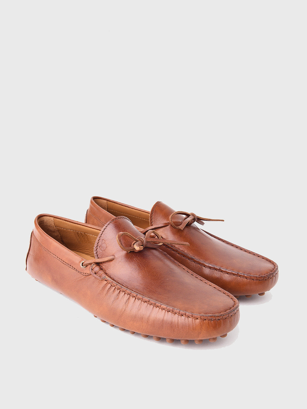 S-P00ME-AYR01xCOGNAC-alt3