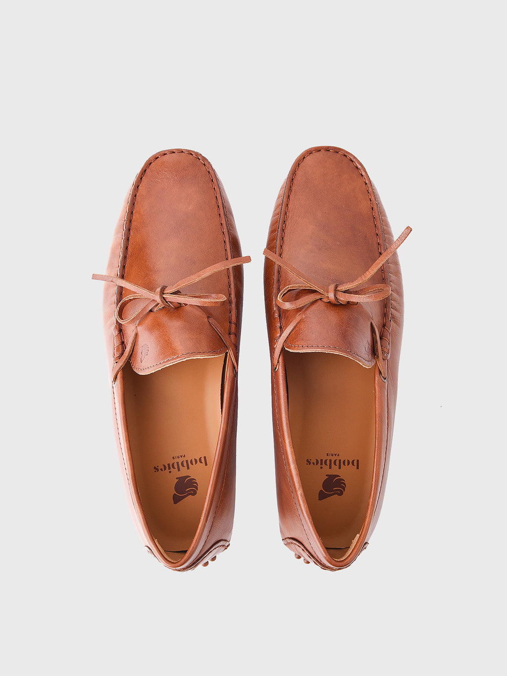 S-P00ME-AYR01xCOGNAC-alt4