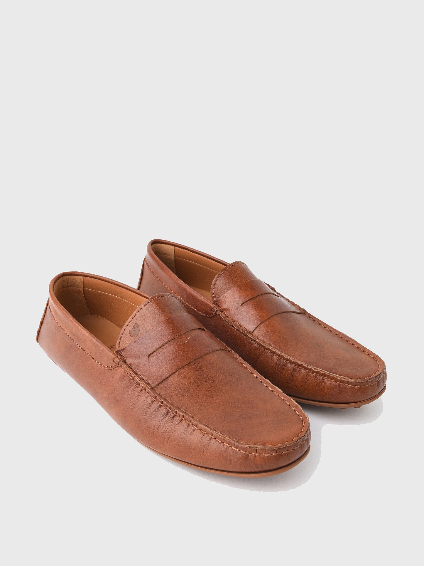 S-P00ME-LEW09xCOGNAC-alt2