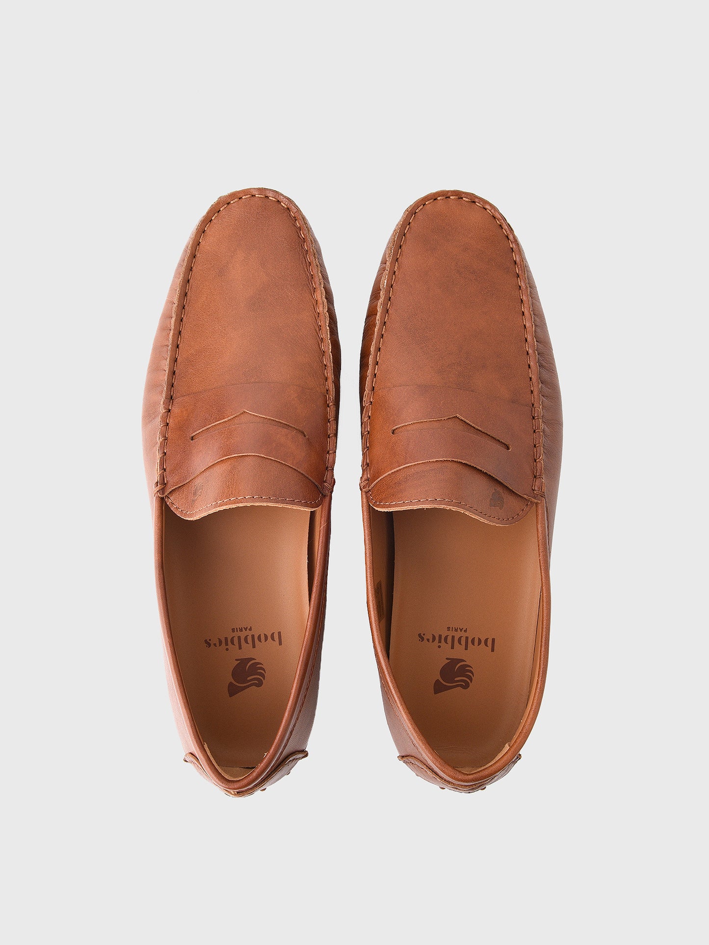 S-P00ME-LEW09xCOGNAC-alt3