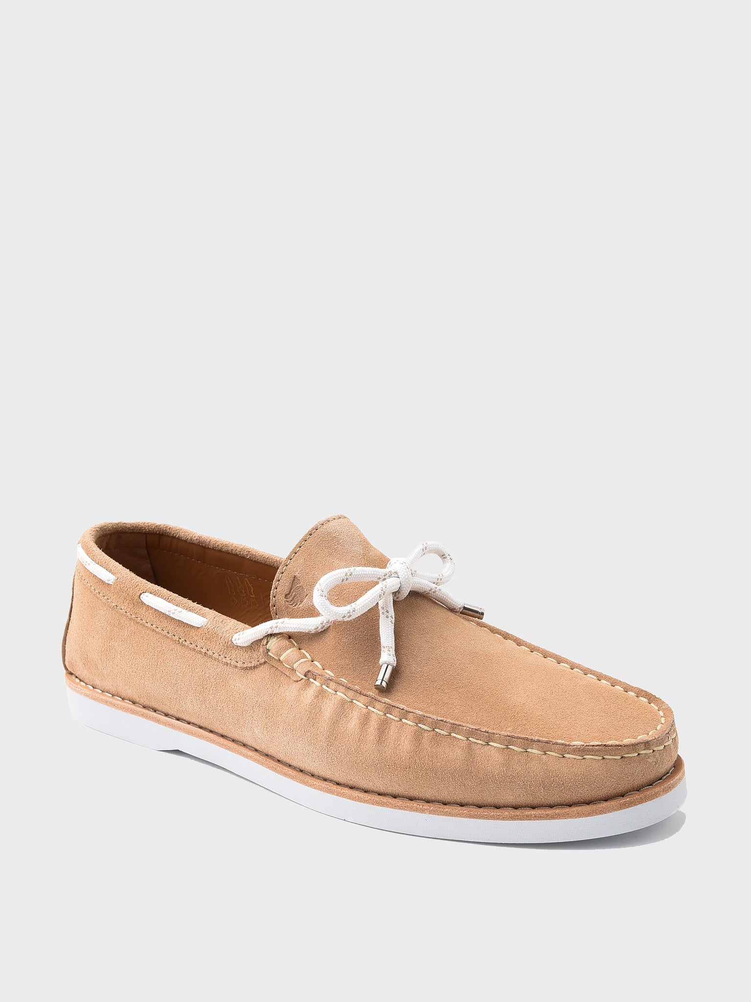S-S21ME-CALxSAND-alt1