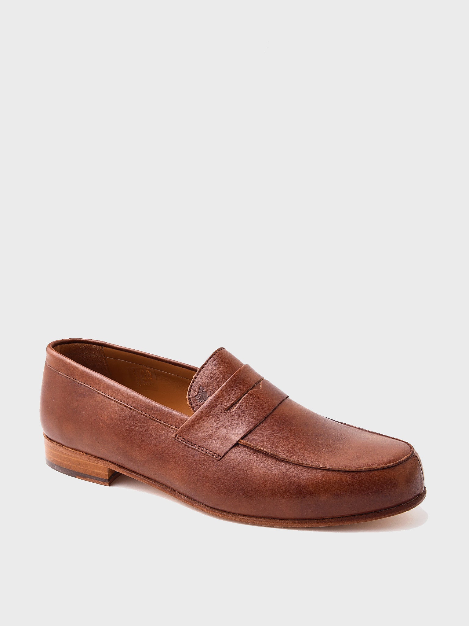 S-S21ME-JACxCOGNAC-alt1