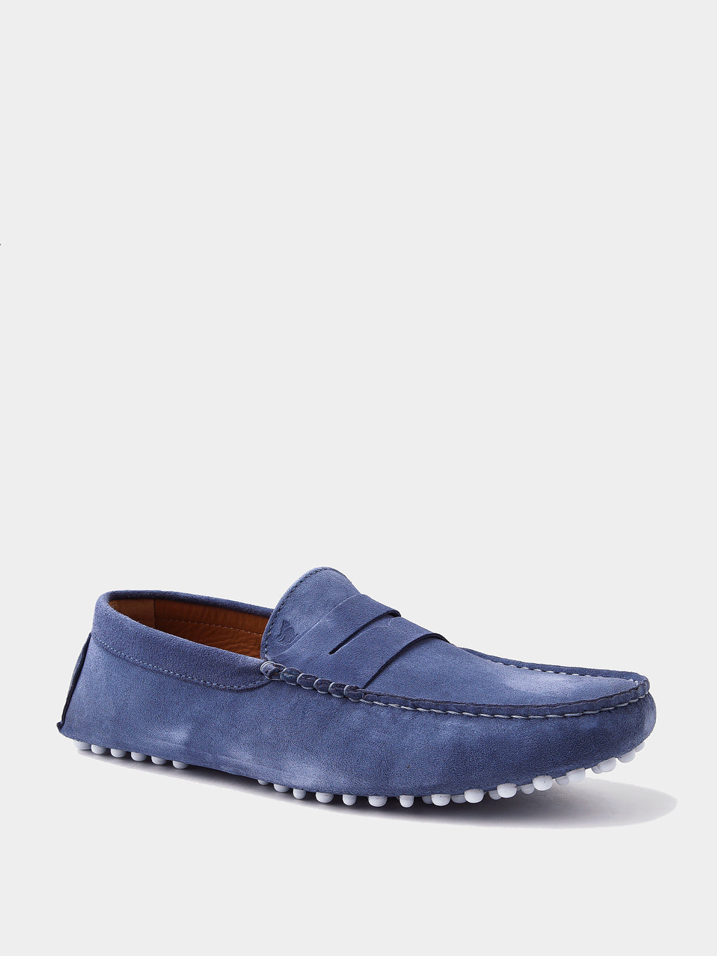 S-S21ME-LEWxBLUEDENIM-alt1