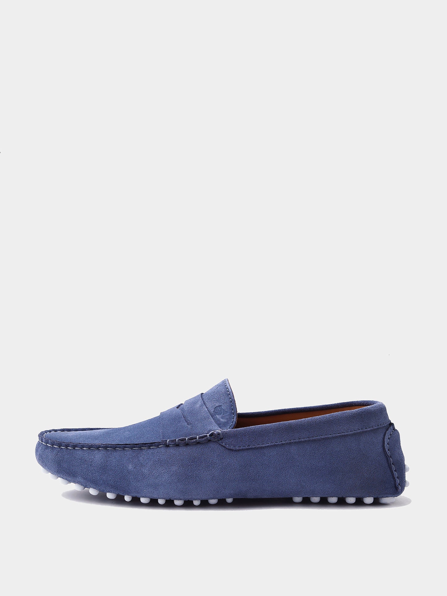 S-S21ME-LEWxBLUEDENIM-alt2