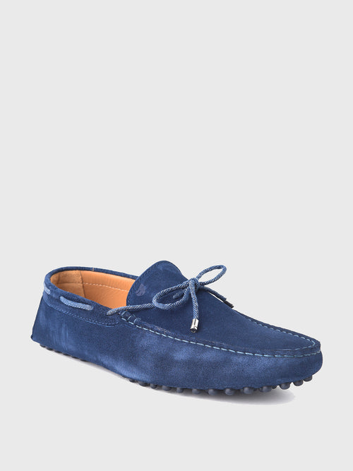 Bobbies Men's Marty Loafer