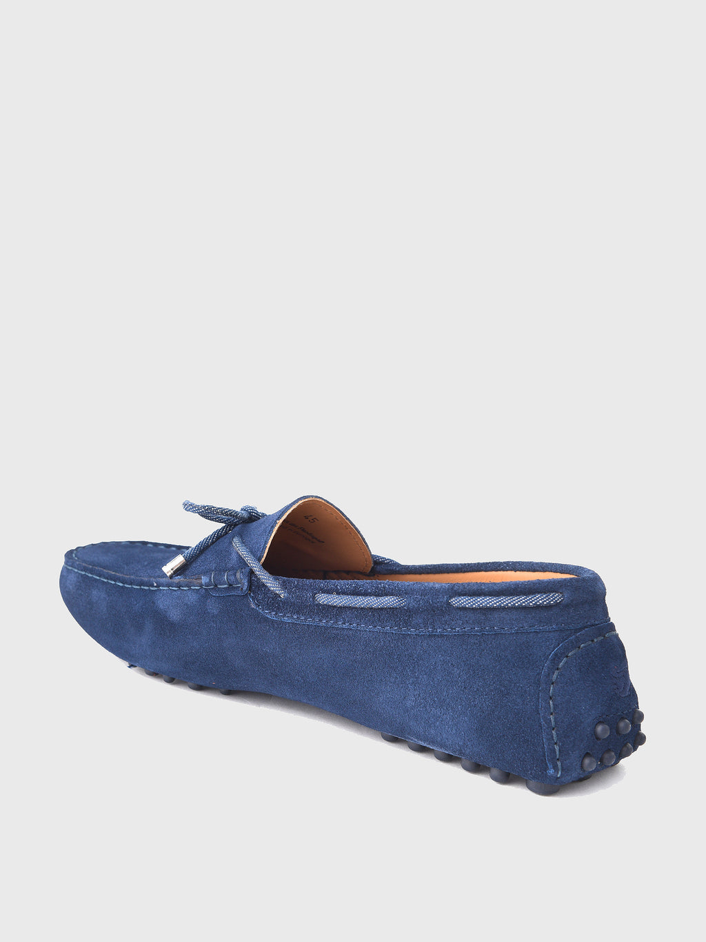 S-S21ME-MAR01xBLUEINDIGO-alt2