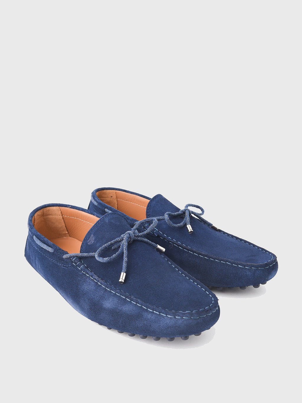 S-S21ME-MAR01xBLUEINDIGO-alt3