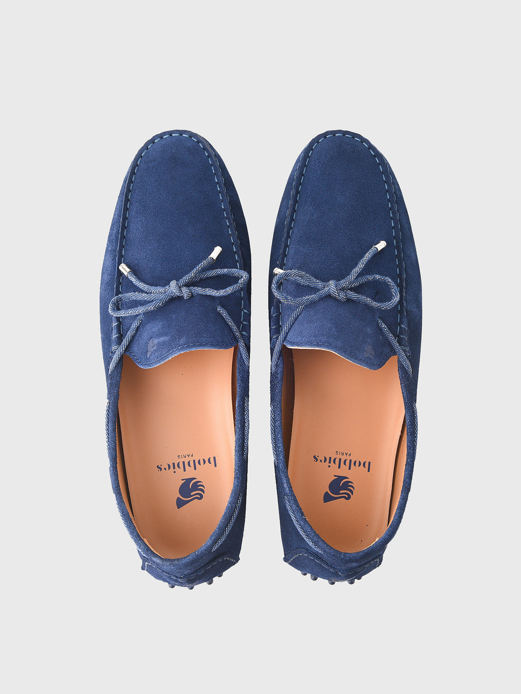 S-S21ME-MAR01xBLUEINDIGO-alt4