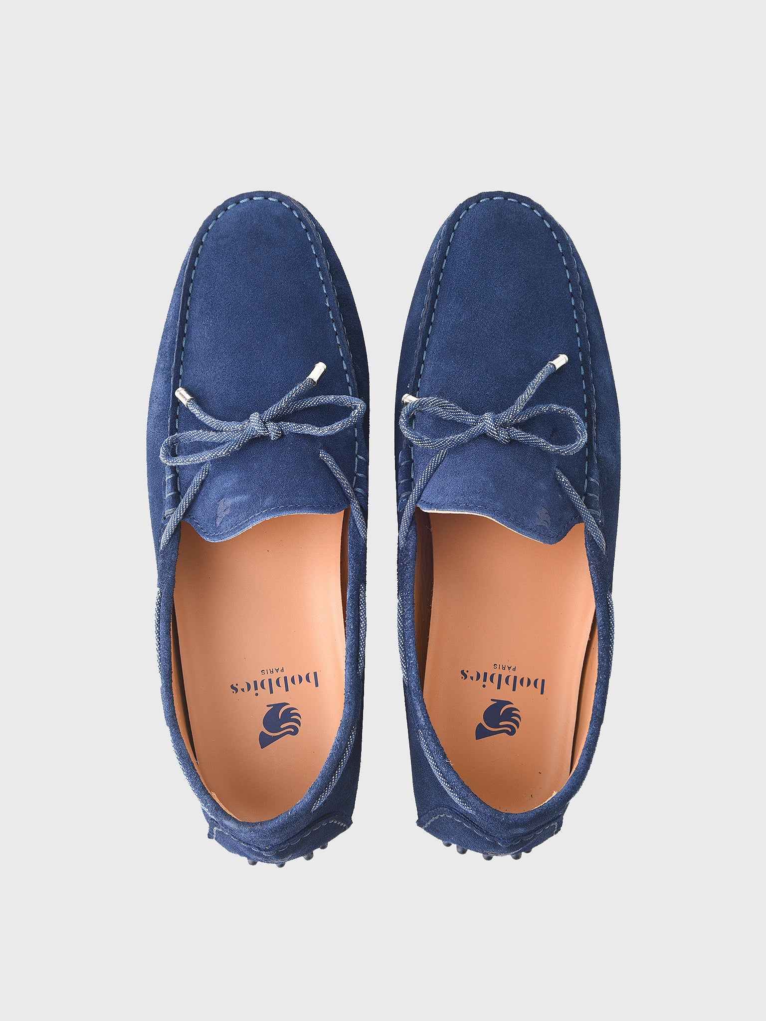 S-S21ME-MAR01xBLUEINDIGO-alt4