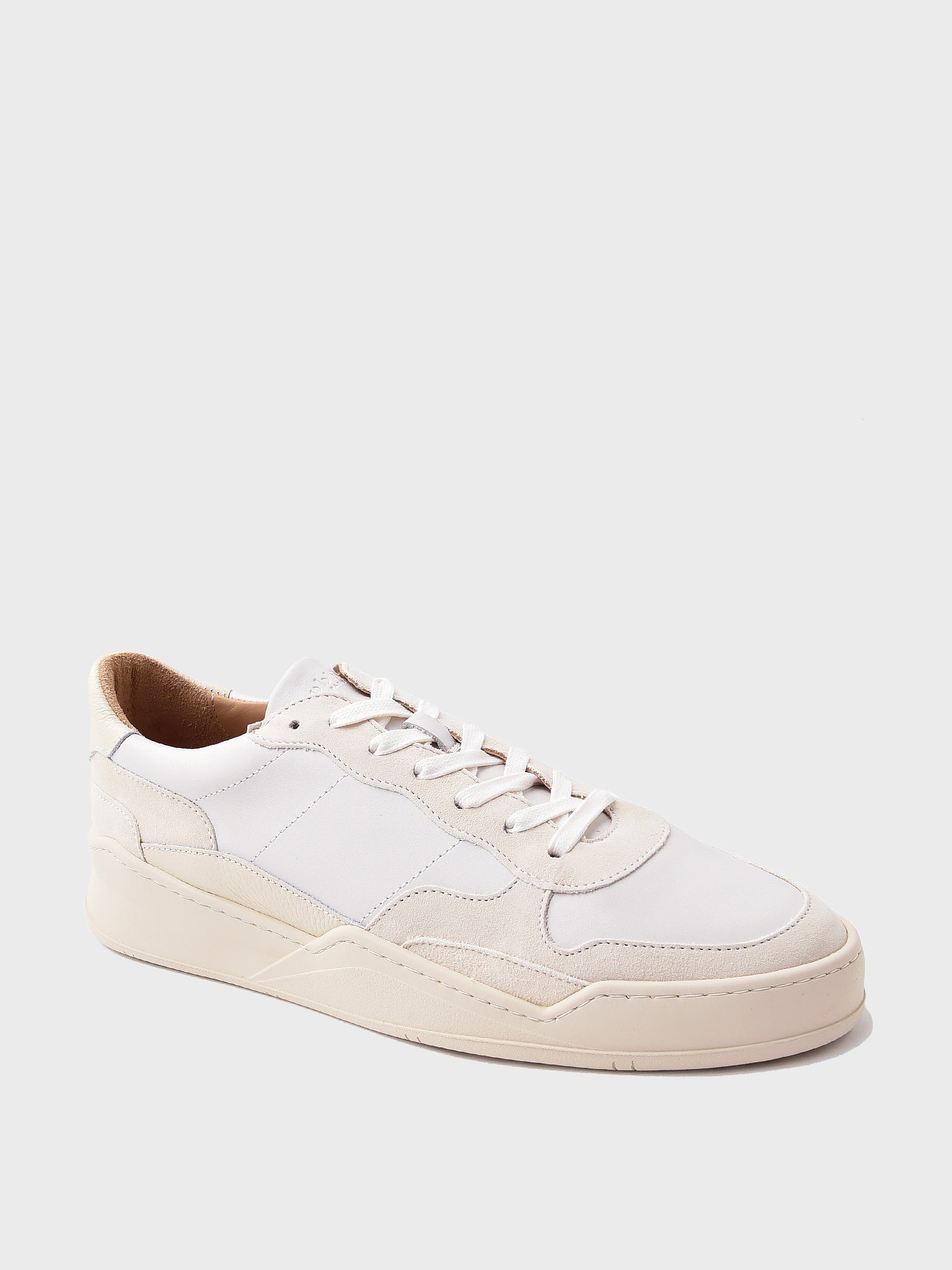 S-S21ME-MLBxCREAM-alt1