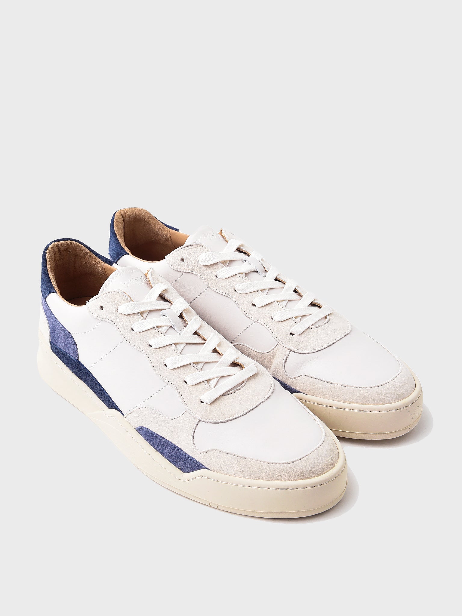 S-S21ME-MLBxOFFWHITESHADESOFBLUE-alt3