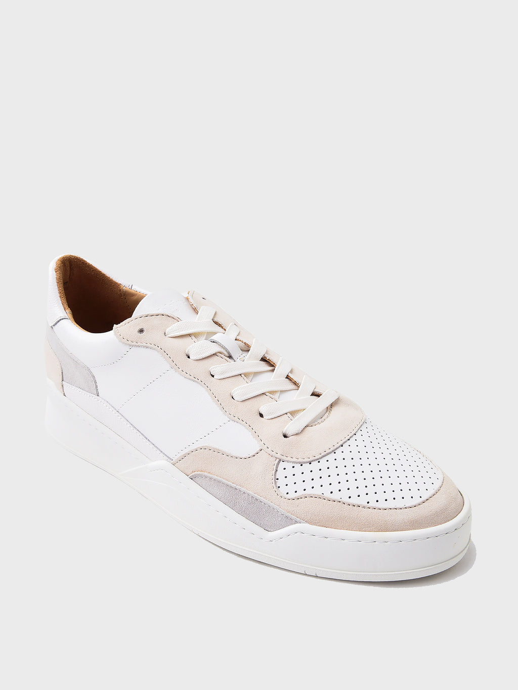 S-S21ME-MLBxWHITEGREY-alt1