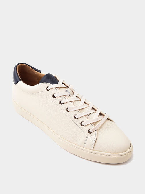 Bobbies Men's Montana Sneaker