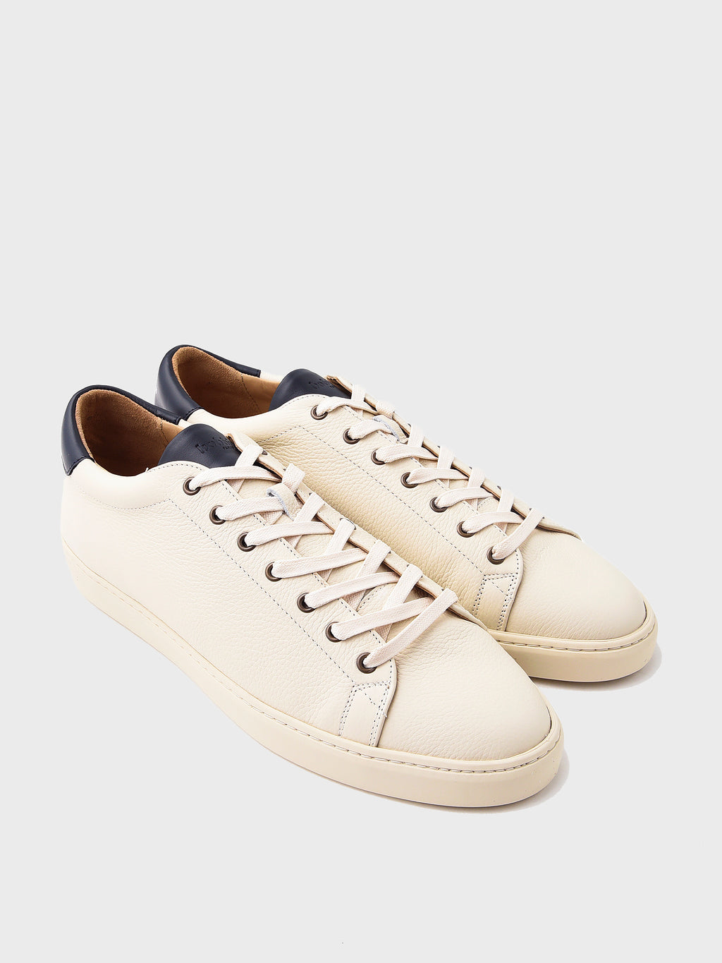 S-S21ME-MNTxCREAMNAVYBLUE-alt2