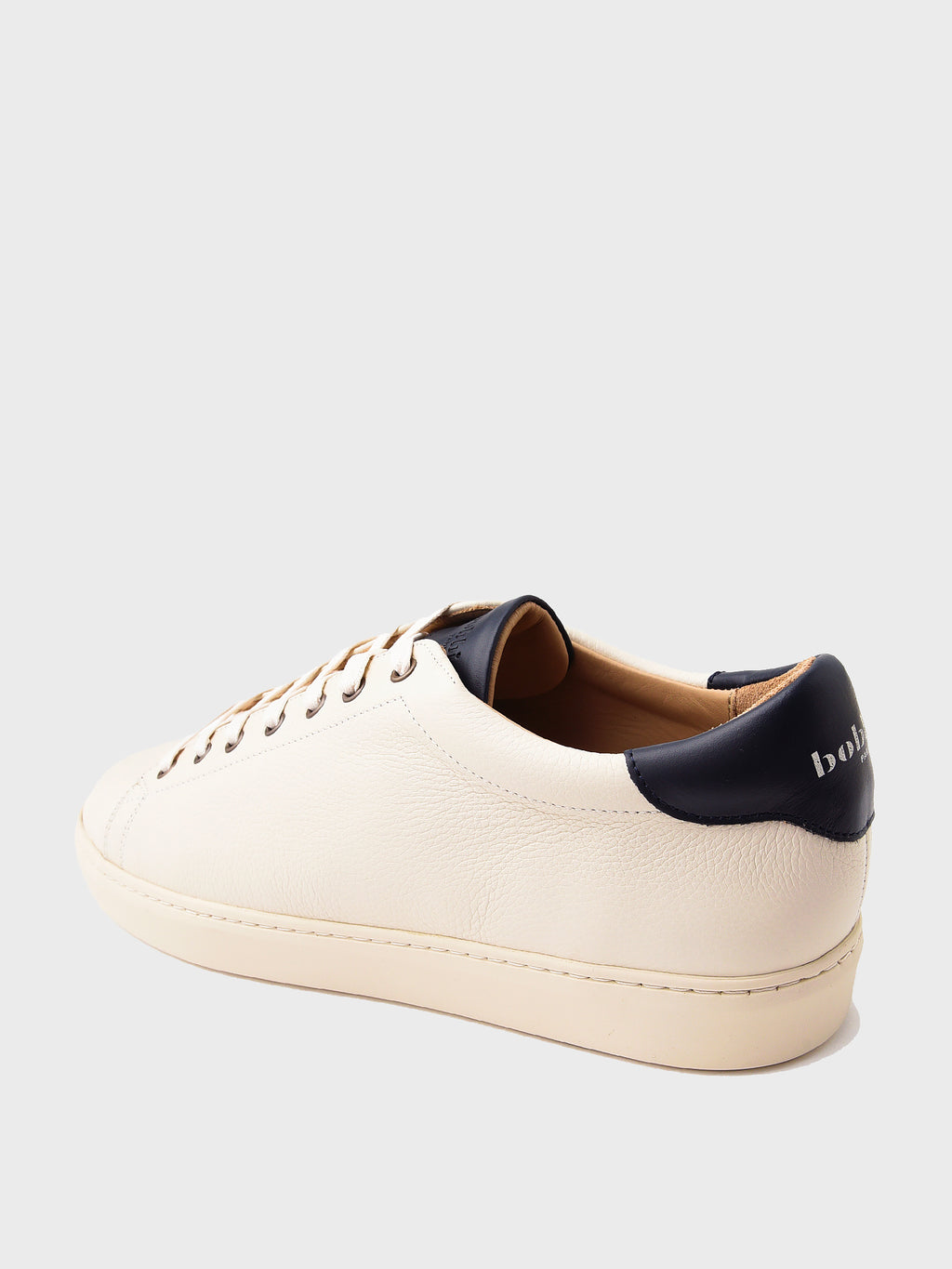 S-S21ME-MNTxCREAMNAVYBLUE-alt3