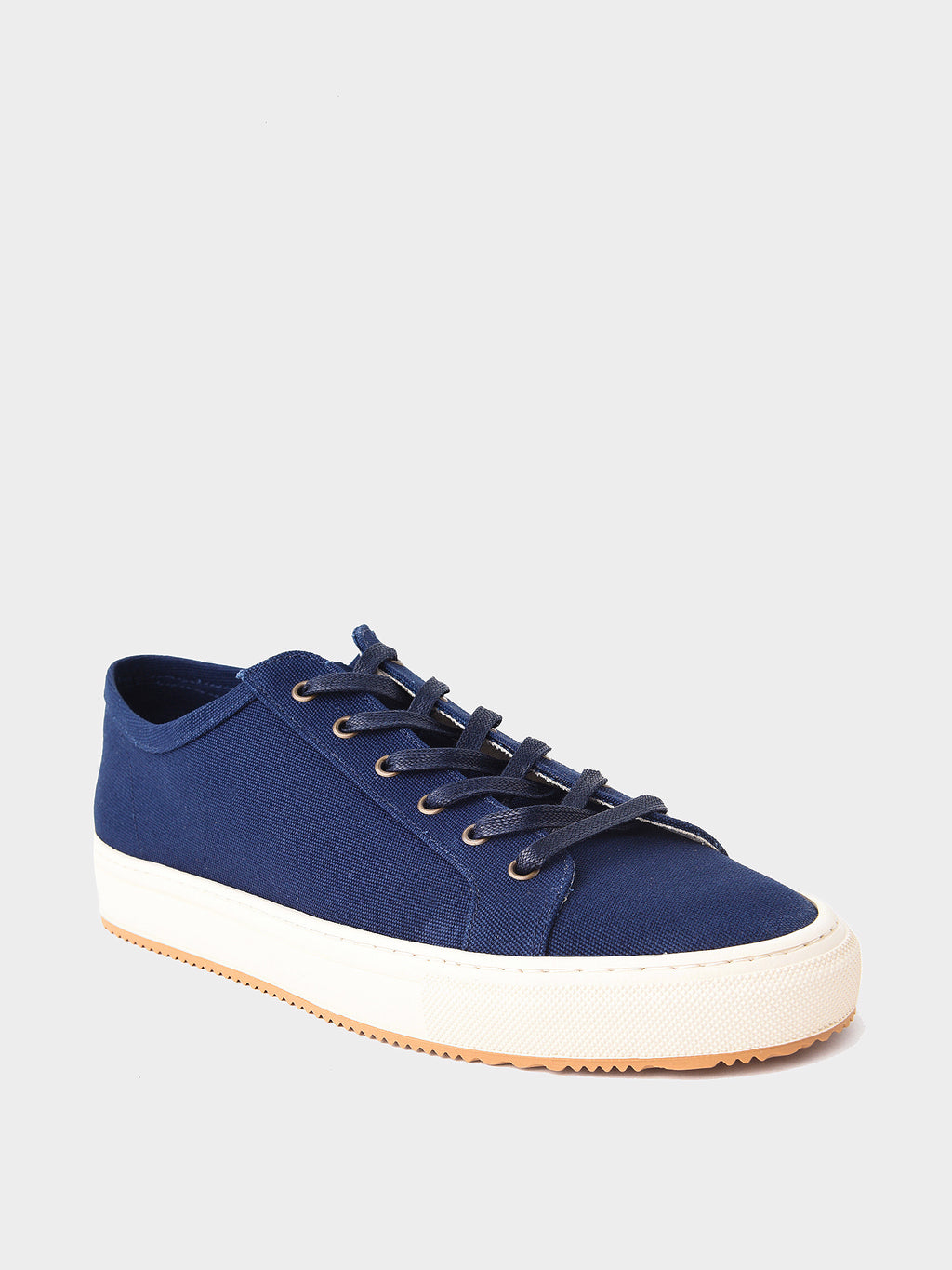 S-S21ME-PRA01xNAVYBLUE-alt1
