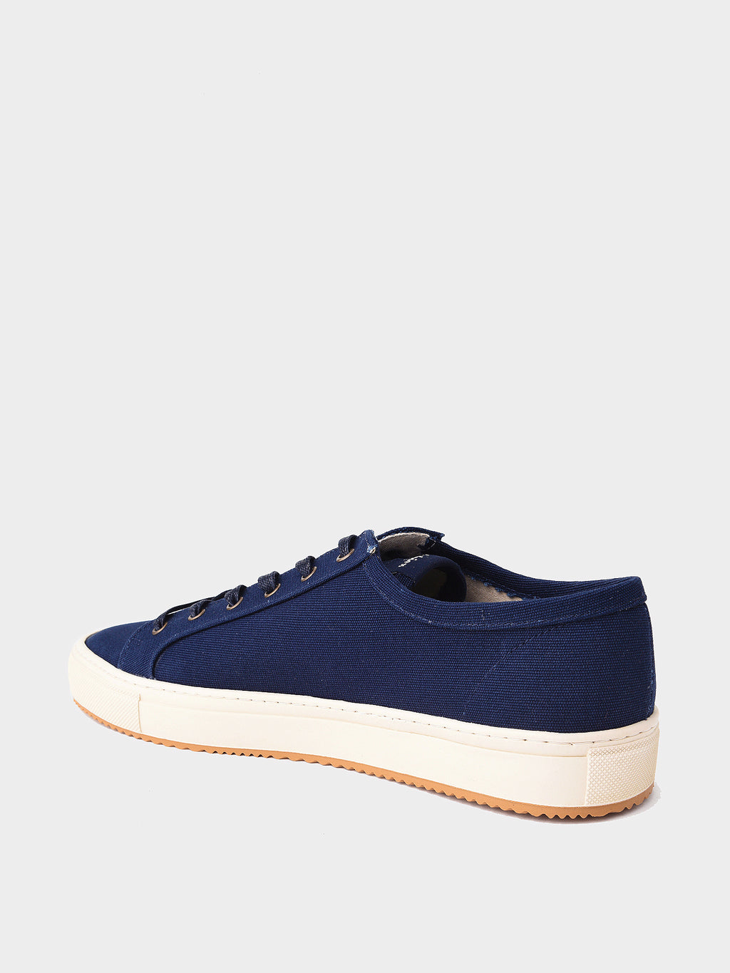 S-S21ME-PRA01xNAVYBLUE-alt2