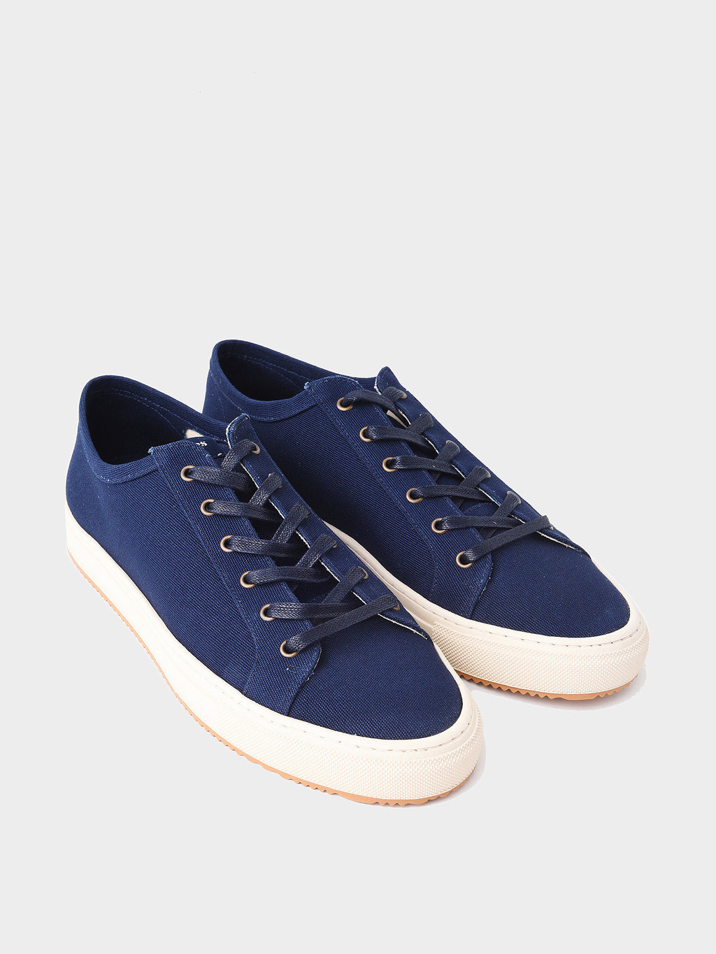 S-S21ME-PRA01xNAVYBLUE-alt3