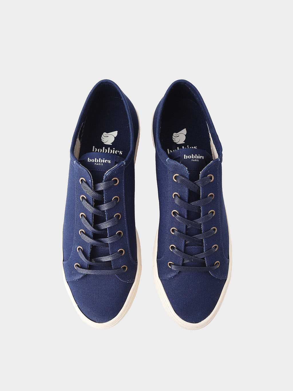 S-S21ME-PRA01xNAVYBLUE-alt4