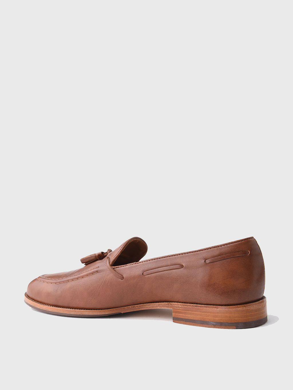 S-S21ME-TAO01xCOGNAC-alt2