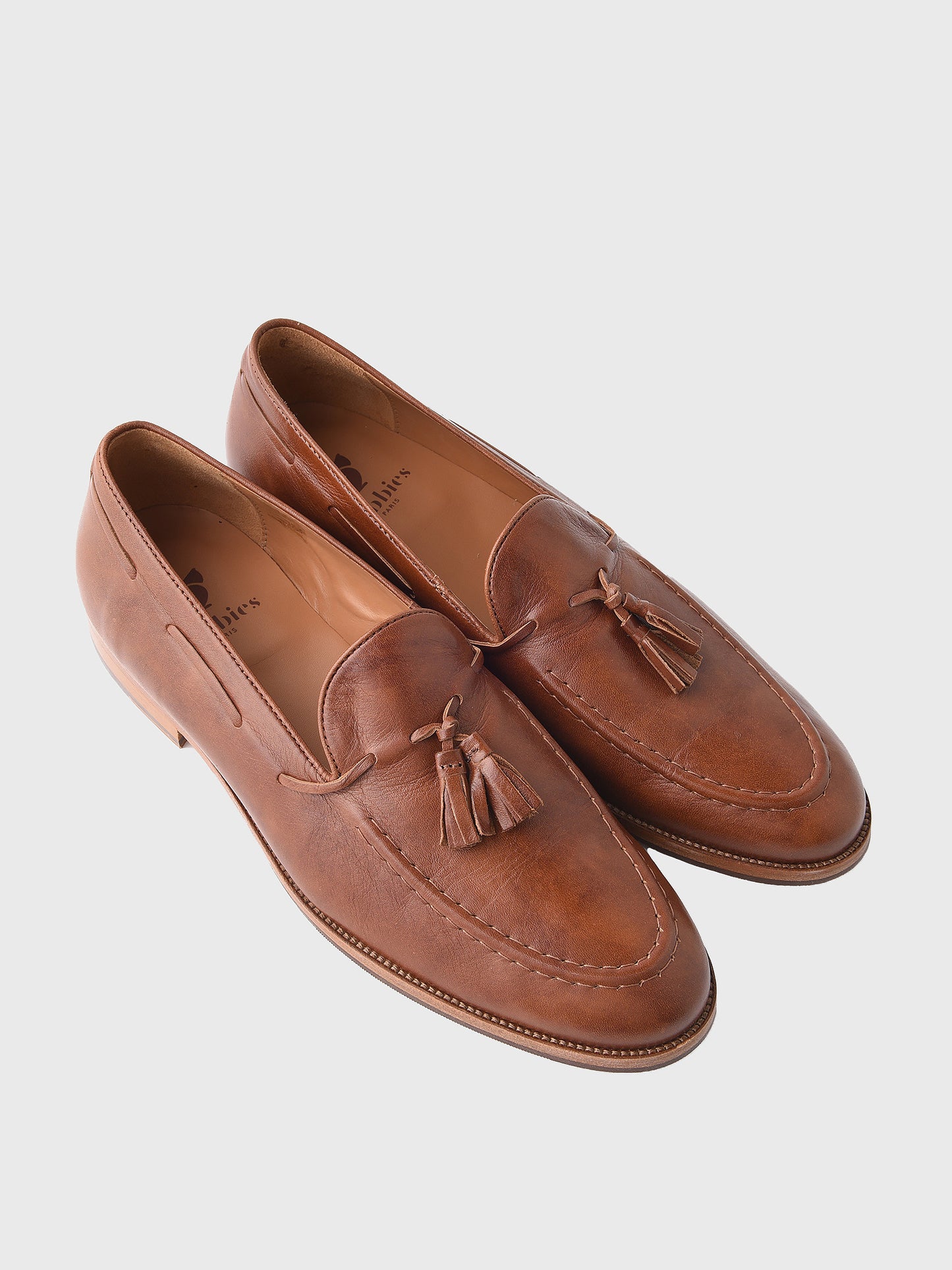 S-S21ME-TAO01xCOGNAC-alt3