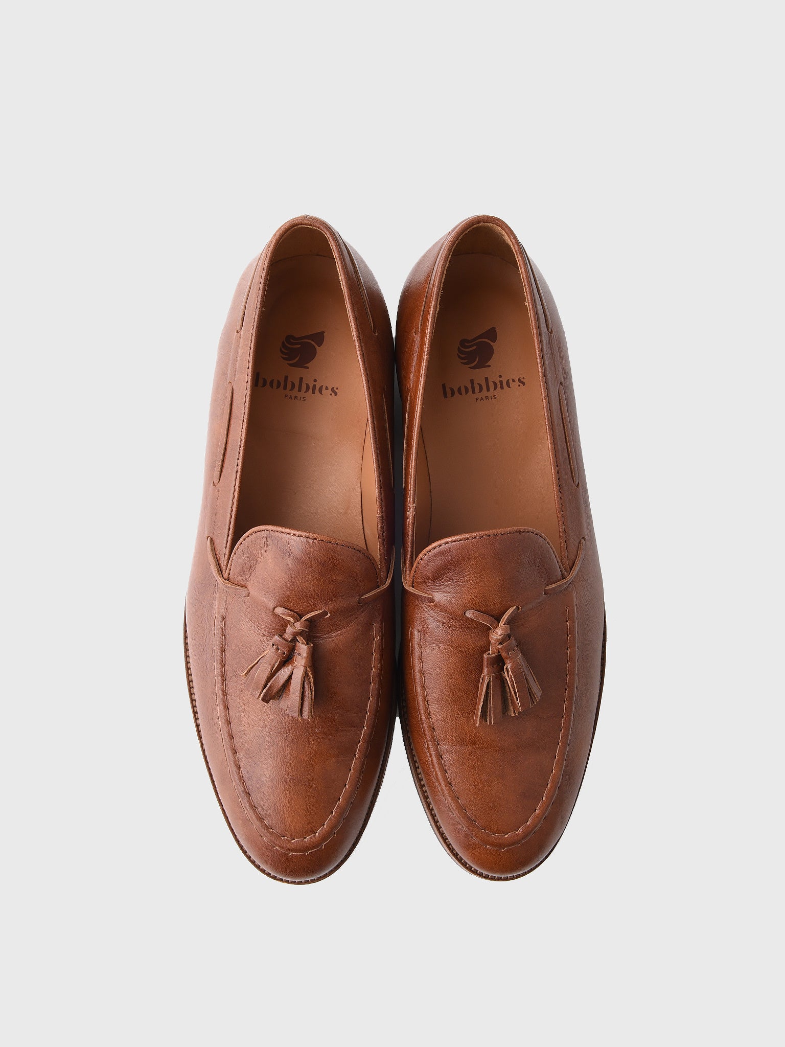 S-S21ME-TAO01xCOGNAC-alt4