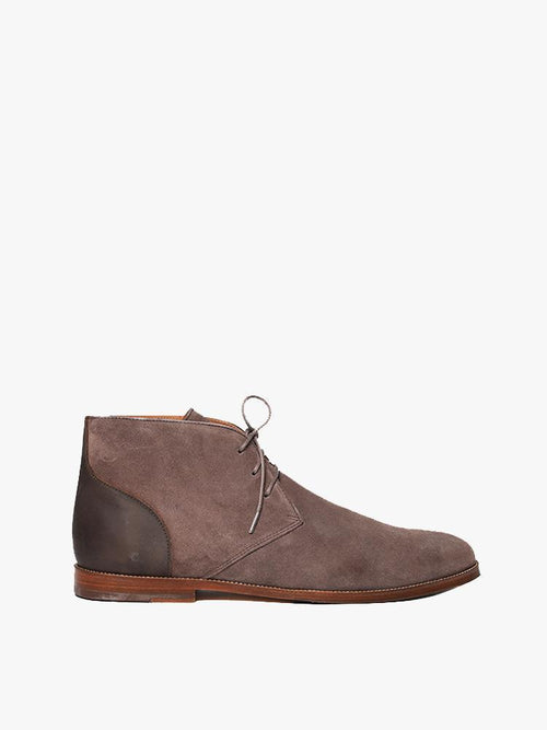Bobbies Men's L'Architecte Boot