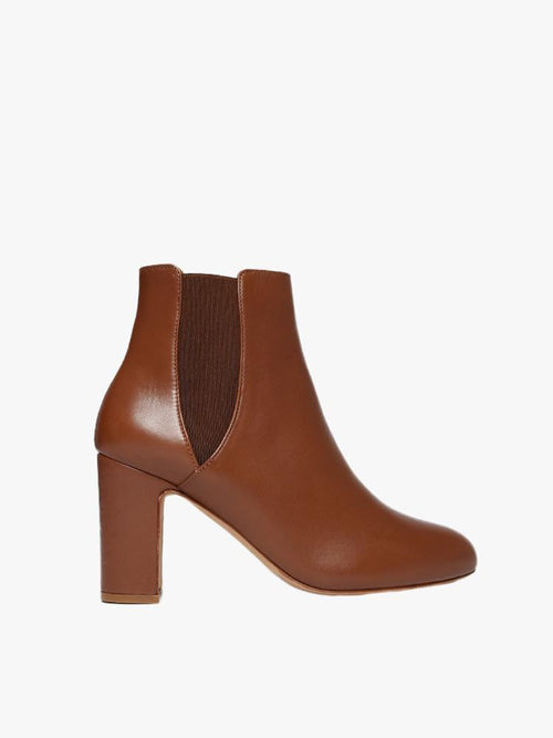 Bobbies Women’s La Frenchie Boot
