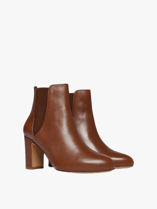 Bobbies Women’s La Frenchie Boot