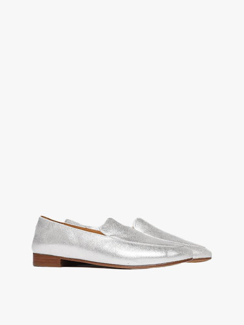 Bobbies Women’s L’Idealiste Loafer