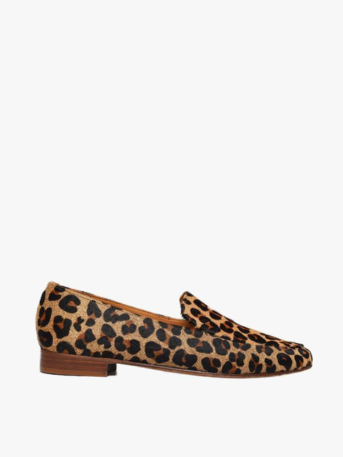 Bobbies Women’s L’Idealiste Loafer