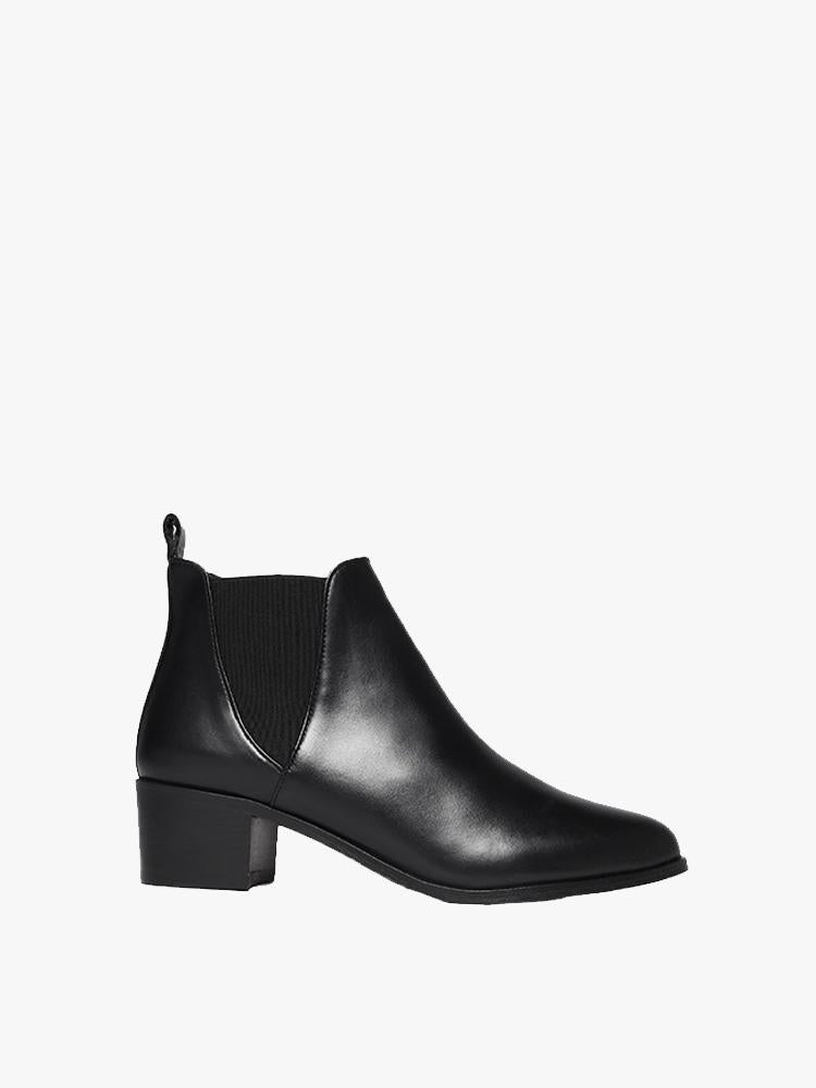 Bobbies Women’s La Soho Boot - Saint Bernard