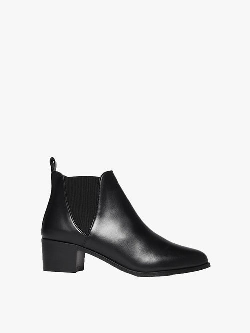 Bobbies Women’s La Soho Boot