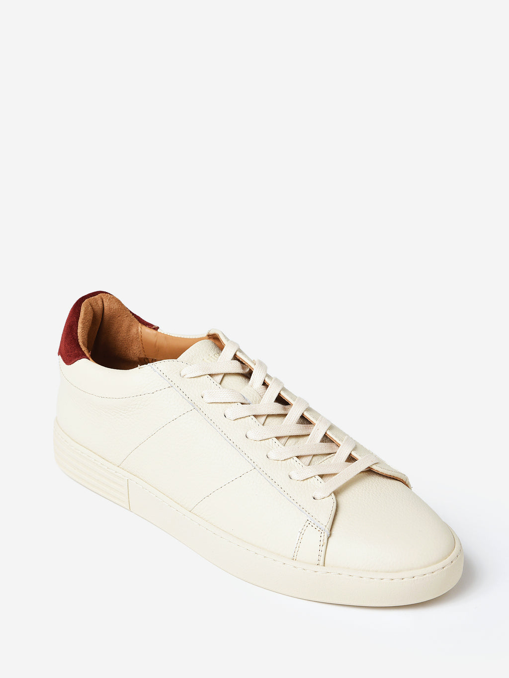 S-W20ME-CTR02xCREAM-alt1