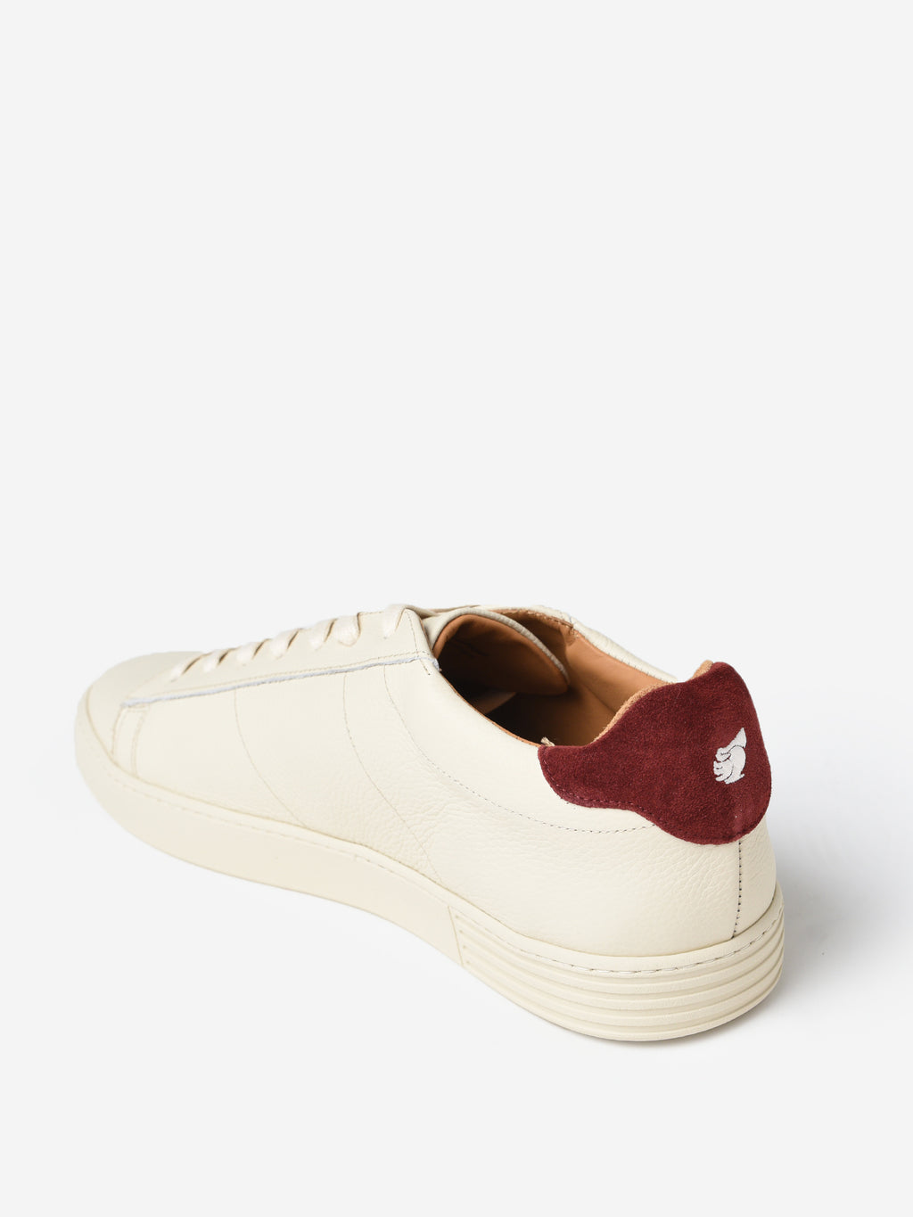 S-W20ME-CTR02xCREAM-alt2