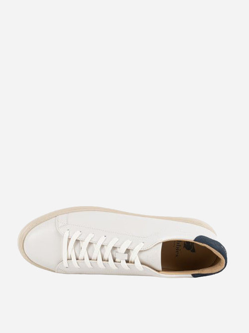 Bobbies Men's Leo Sneaker