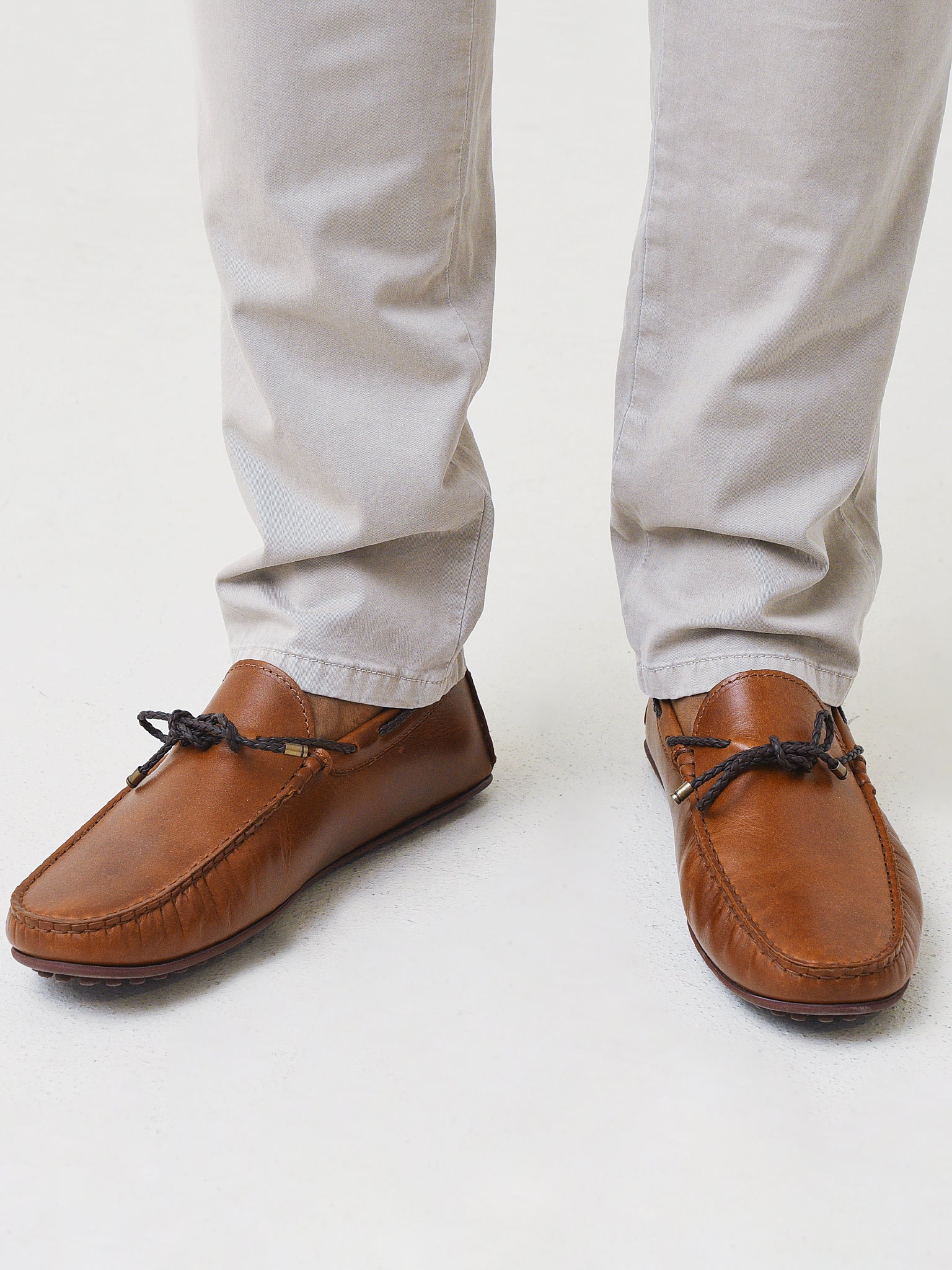 S-W21ME-LLO01xARMAGNACPULLUPLEATHER-alt1