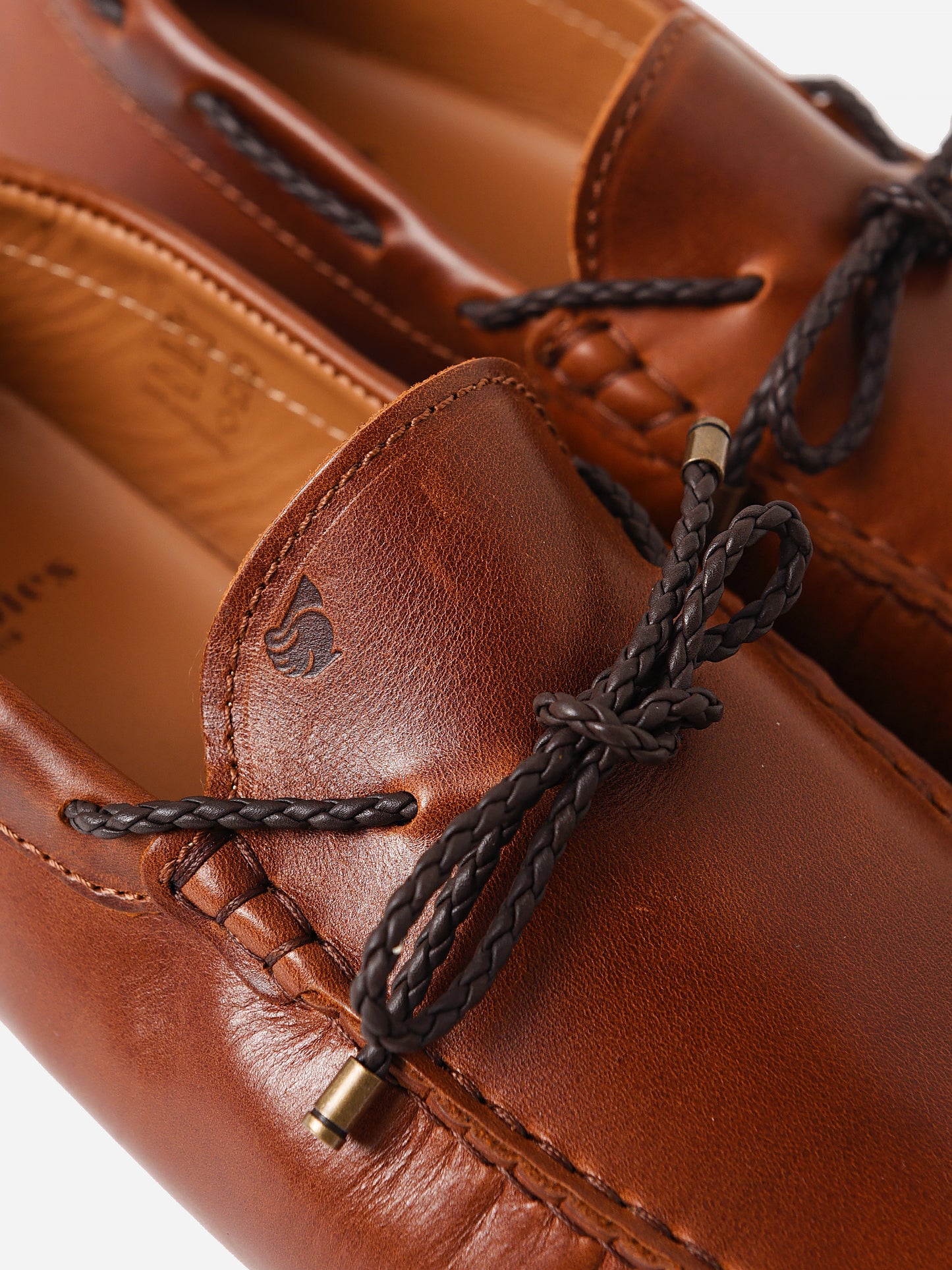 S-W21ME-LLO01xARMAGNACPULLUPLEATHER-alt2