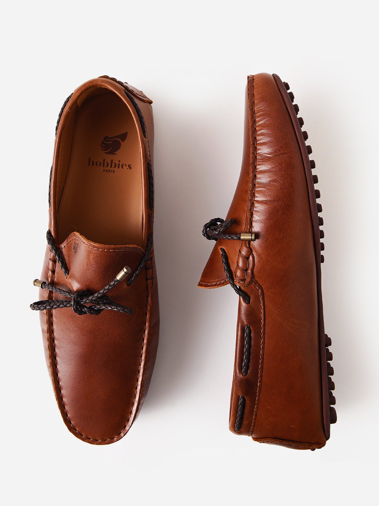 S-W21ME-LLO01xARMAGNACPULLUPLEATHER-alt3