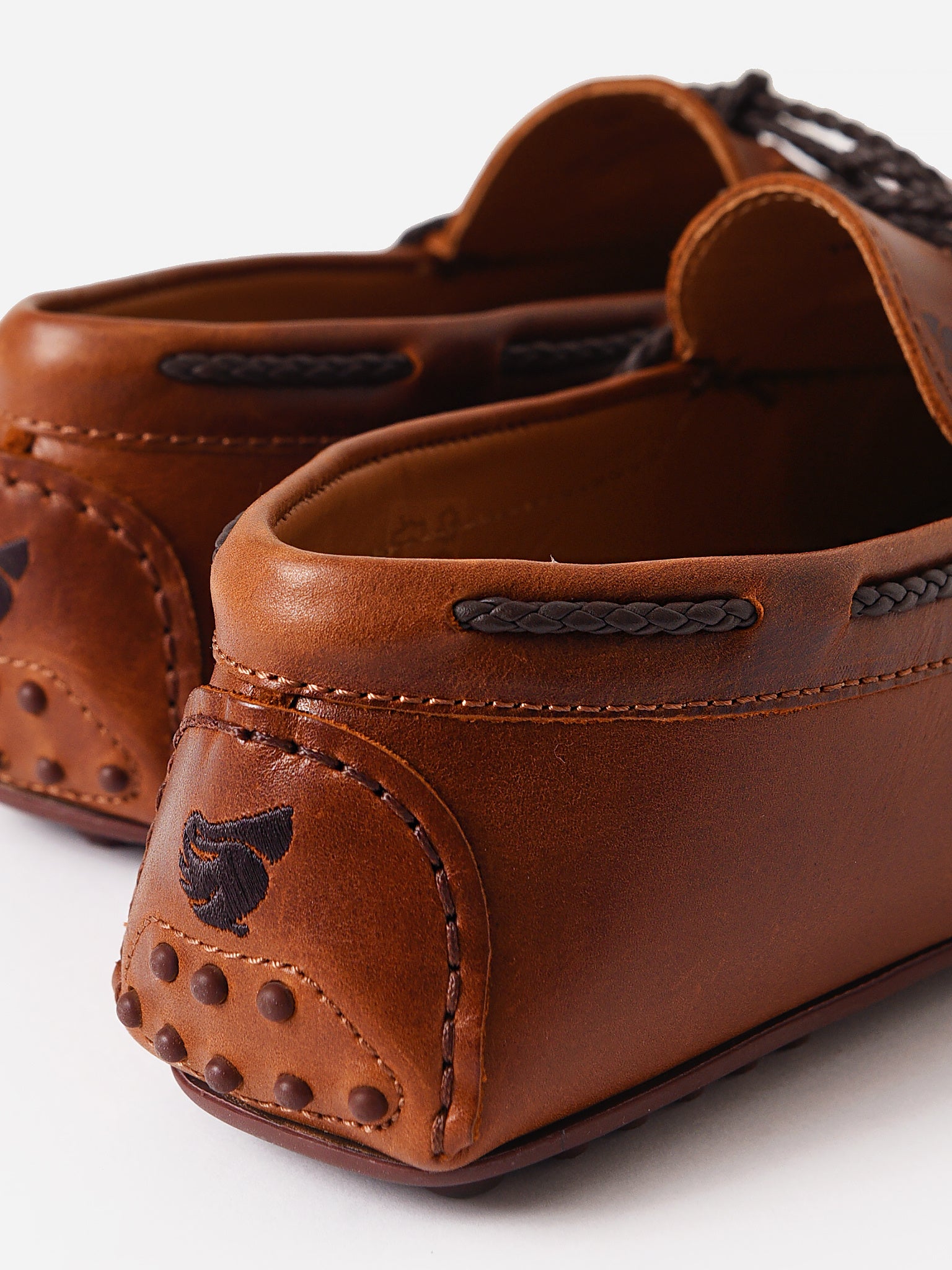 S-W21ME-LLO01xARMAGNACPULLUPLEATHER-alt4